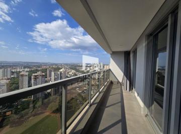 Apartamento · 72m² · 1 Quarto · 2 Vagas · Apartamento para venda em Jardim Botânico de 72.00m² com 1 Quarto, 1 Suite e 2 Garagens