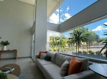 Apartamento · 87m² · 2 Quartos · 2 Vagas · Apartamento para venda em Vila Ana Maria de 87.00m² com 2 Quartos, 2 Suites e 2 Garagens