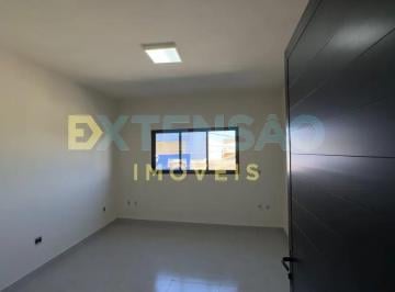 Comercial · 15m² · Sala Comercial para alugar em Vila Carvalho de 15.00m²