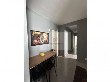 Apartamento · 48m² · 2 Quartos · 1 Vaga · Apartamento para venda em Rios Di Itália de 48.00m² com 2 Quartos, 1 Suite e 1 Garagem