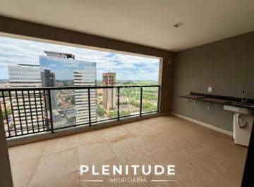 Apartamento · 100m² · 3 Quartos · 2 Vagas · Apartamento para venda e aluguel em Jardim Nova Yorque de 100.00m² com 3 Quartos, 3 Suites e 2 Garag