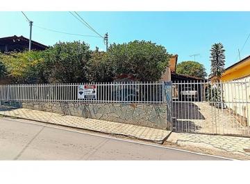 Casa · 148m² · 3 Quartos · 2 Vagas · Casa para venda em Centro de 148.00m² com 3 Quartos, 1 Suite e 2 Garagens