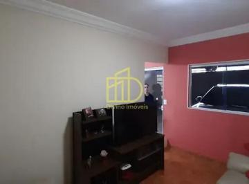 Casa · 100m² · 3 Quartos · 2 Vagas · Casa para venda em Jardim Piazza Di Roma I de 100.00m² com 3 Quartos, 1 Suite e 2 Garagens