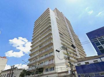 Apartamento · 32m² · 1 Quarto · Flat para venda em Brás de 32.00m² com 1 Quarto e 1 Suite