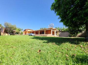 Terreno · 340m² · 3 Quartos · Chácara para venda e aluguel em Recanto Dos Dourados de 340.00m² com 3 Quartos