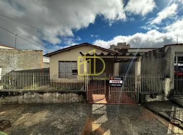 Casa · 10m² · 2 Quartos · 3 Vagas · Casa para venda em Vila Espírito Santo de 10.00m² com 2 Quartos e 3 Garagens