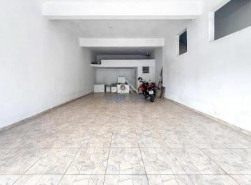 Comercial · 80m² · Galpão / Depósito / Armazém para alugar em Vila Real de 80.00m²