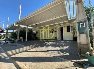 Casa · 80m² · 3 Quartos · 3 Vagas · Casa para venda em Conjunto Habitacional Júlio De Mesquita Filho de 80.00m² com 3 Quartos, 1 Suite e