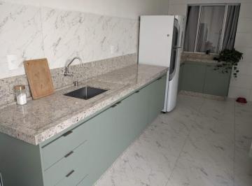 Casa · 150m² · 2 Quartos · Casa de Condomínio para venda em AEROPORTO de 0.01m² com 2 Quartos e 1 Suite