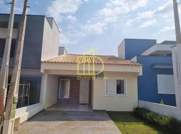 Casa · 175m² · 3 Quartos · 1 Vaga · Casa para venda em Jardim Golden Park Residencial de 175.00m² com 3 Quartos, 2 Suites e 1 Garagem