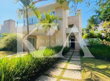 Casa · 624m² · 3 Quartos · 4 Vagas · Casa para venda e aluguel em Jardim Marco Leite de 624.38m² com 3 Quartos, 3 Suites e 4 Garagens