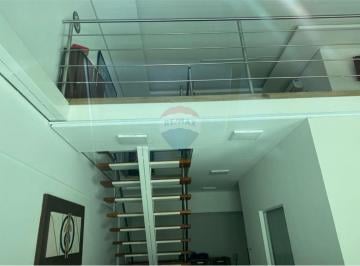 Comercial · 75m² · 1 Vaga · Sala Comercial para alugar em Alvinópolis de 75.00m² com 1 Garagem