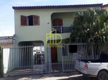Casa · 300m² · 4 Quartos · Casa para venda em Jardim Prestes De Barros de 300.00m² com 4 Quartos e 1 Suite
