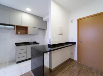 Apartamento · 55m² · 2 Quartos · 1 Vaga · Apartamento para venda em Vila Arens Ii de 55.00m² com 2 Quartos e 1 Garagem