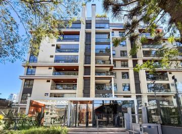 Apartamento · 238m² · 3 Quartos · 3 Vagas · Apartamento para venda em Alto Da Glória de 238.00m² com 3 Quartos, 3 Suites e 3 Garagens