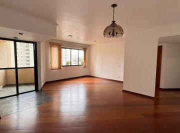 Apartamento · 145m² · 4 Quartos · 2 Vagas · Apartamento 4 dormitórios ( 1 suíte), Villa Romana, Sjc.