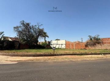 Comercial · 500m² · Prédio Comercial para venda em Morada Dos Nobres de 500.00m²