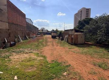 Terreno · 3500m² · Lote / Terreno para venda em Ipiranga de 3500.00m²