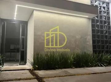Casa · 110m² · 3 Quartos · 2 Vagas · Casa para venda em Horto Florestal de 110.00m² com 3 Quartos, 1 Suite e 2 Garagens