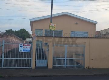 Casa · 253m² · 6 Quartos · 4 Vagas · Casa para venda em Ipiranga de 253.00m² com 6 Quartos e 4 Garagens