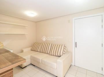 709247-Avenida Independência-900-202 (3) · Apartamento 1 quarto(s), no bairro Independência