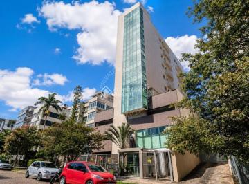 Comercial · 148m² · 4 Vagas · Sala/Conjunto no bairro Auxiliadora