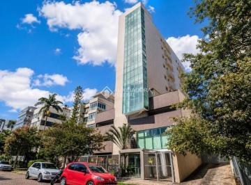 Comercial · 148m² · 4 Vagas · Sala/Conjunto no bairro Auxiliadora