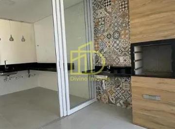 Casa · 103m² · 3 Quartos · 1 Vaga · Casa para venda em Jardim Novo Horizonte de 103.00m² com 3 Quartos, 1 Suite e 1 Garagem