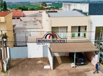 Comercial · 209m² · Galpão / Depósito / Armazém para venda em Parque Novo Mundo de 209.00m²