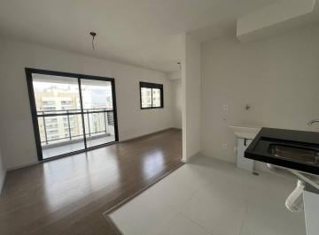 Apartamento · 33m² · 1 Quarto · 1 Vaga · Apartamento, 1 Dormitório suíte, Vision Colinas.
