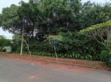 Terreno · 810m² · Terreno para venda em Jardim Recreio de 810.00m²