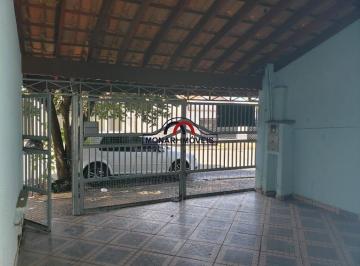 Casa · 90m² · 3 Quartos · 1 Vaga · Casa para venda em Jardim Pérola de 90.00m² com 3 Quartos, 1 Suite e 1 Garagem