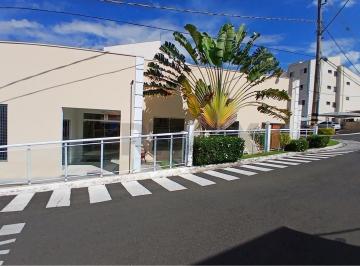 Apartamento · 55m² · 2 Quartos · 1 Vaga · Apartamento para venda em Jardim Santa Eliza de 55.00m² com 2 Quartos e 1 Garagem