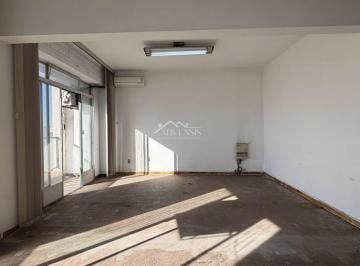 Comercial · 67m² · Sala Comercial para venda em Centro de 67.00m²