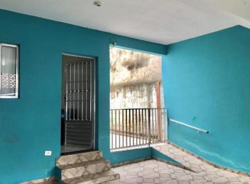 Casa · 181m² · 3 Quartos · 2 Vagas · Casa para venda em Nova Monte Serrat de 181.00m² com 3 Quartos e 2 Garagens