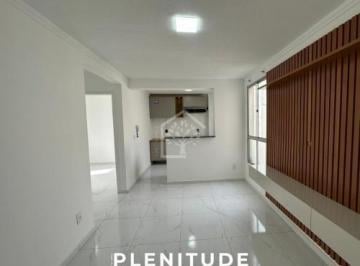 Apartamento · 60m² · 2 Quartos · 1 Vaga · Apartamento para venda em Monte Carlo de 60.00m² com 2 Quartos e 1 Garagem