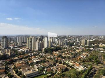 Apartamento · 200m² · 3 Quartos · 3 Vagas · Apartamento para venda em Bosque Das Juritis de 200.00m² com 3 Quartos, 3 Suites e 3 Garagens
