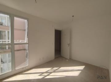 Apartamento · 39m² · 2 Quartos · 1 Vaga · Apartamento para venda em Jardim Palos Verdes de 39.00m² com 2 Quartos e 1 Garagem