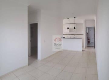 Apartamento · 58m² · 2 Quartos · 1 Vaga · Apartamento para venda em Jardim Morumby de 58.00m² com 2 Quartos, 1 Suite e 1 Garagem