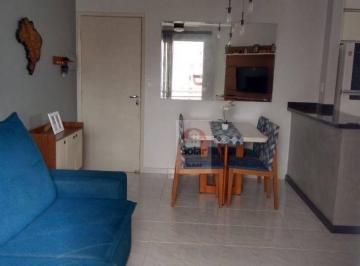 Apartamento · 77m² · 3 Quartos · 2 Vagas · Apartamento para venda em Barranco de 77.00m² com 3 Quartos, 1 Suite e 2 Garagens