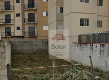 Terreno · 168m² · Terreno para venda em Residencial Portal Da Mantiqueira de 168.00m²