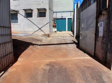 Comercial · 66m² · 5 Vagas · Loja para venda em Parque Das Universidades de 66.00m² com 5 Garagens