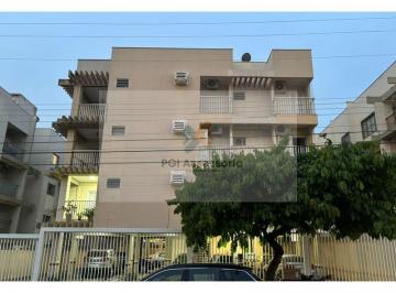 Apartamento · 110m² · 2 Quartos · 1 Vaga · Apartamento para venda em Jardim Walkíria de 110.00m² com 2 Quartos, 1 Suite e 1 Garagem