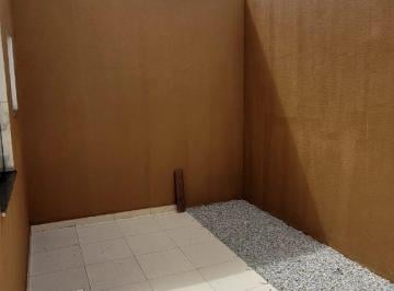 Casa · 78m² · 3 Quartos · 2 Vagas · Casa para venda em Conveima 1 de 78.00m² com 3 Quartos, 1 Suite e 2 Garagens