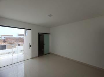Casa · 135m² · 3 Quartos · 2 Vagas · Casa para venda em Boa Vista de 135.00m² com 3 Quartos, 1 Suite e 2 Garagens
