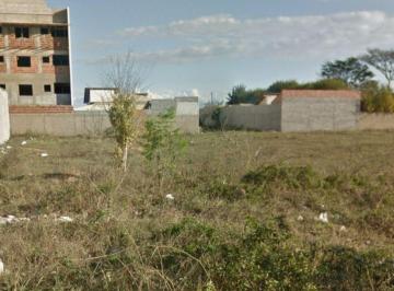 Terreno · 1000m² · Terreno para venda em Boa Vista de 1000.00m²