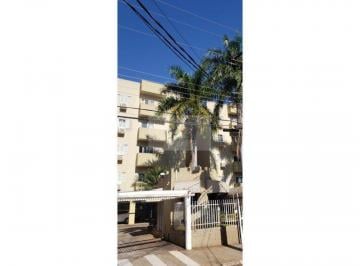 Apartamento · 50m² · 2 Quartos · 1 Vaga · Apartamento para venda em Vila Santa Cândida de 50.00m² com 2 Quartos, 1 Suite e 1 Garagem