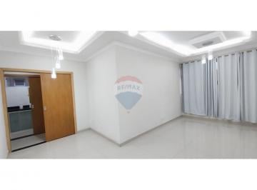 Apartamento · 107m² · 3 Quartos · Apartamento para venda em Funcionários de 107.00m² com 3 Quartos e 1 Suite