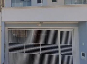 Casa · 156m² · 3 Quartos · 2 Vagas · Sobrado para venda em Jardim Paulista de 156.00m² com 3 Quartos, 1 Suite e 2 Garagens