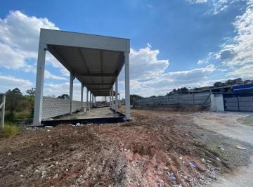 Terreno · 680m² · Terreno para venda em Vila Mogilar de 680.00m²
